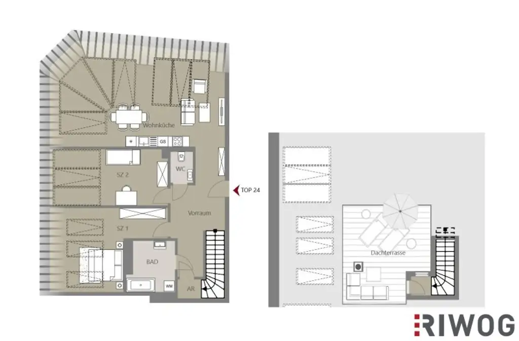 Kalvarienberggasse 42