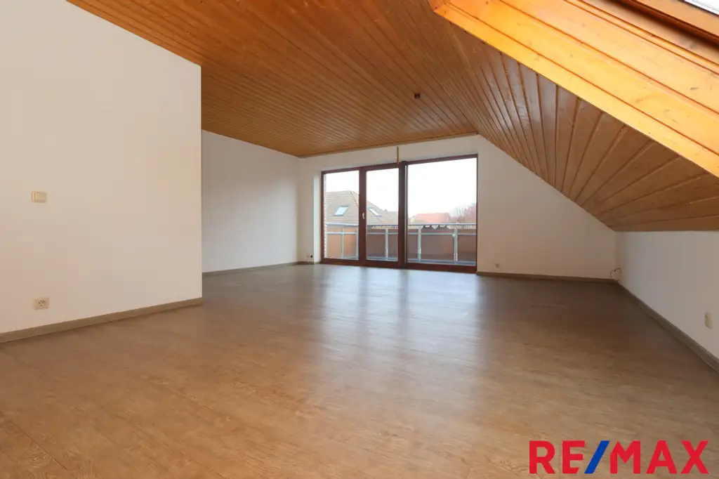 Offene Besichtigung am 12.02.2026 von 17:30 Uhr - 18:00 Uhr!