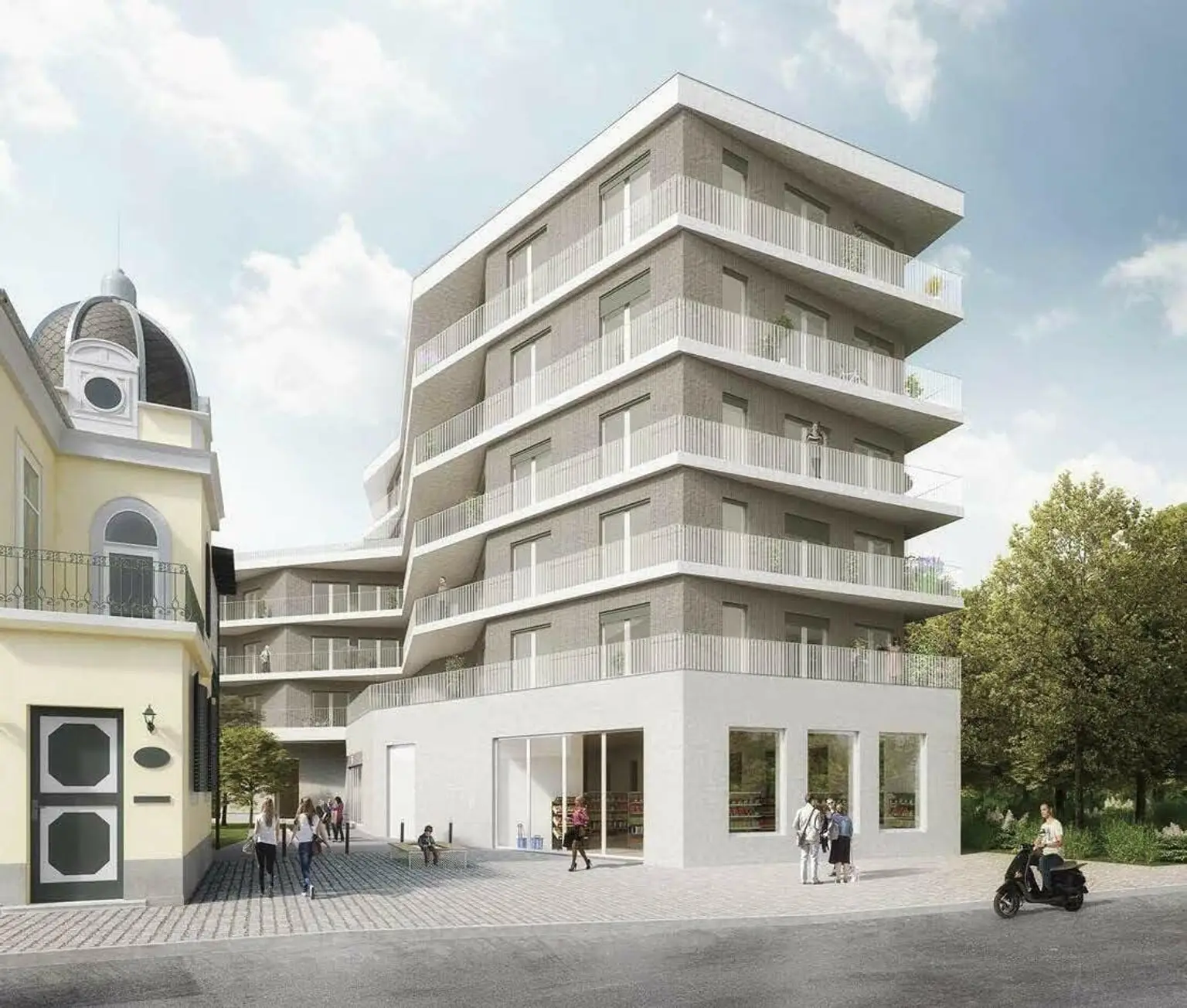 Merangasse55_Prospekt 2