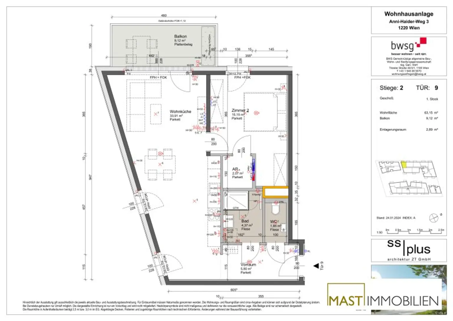 Jetzt bei allen Preisen -6,5% sparen! Gretl's Garten