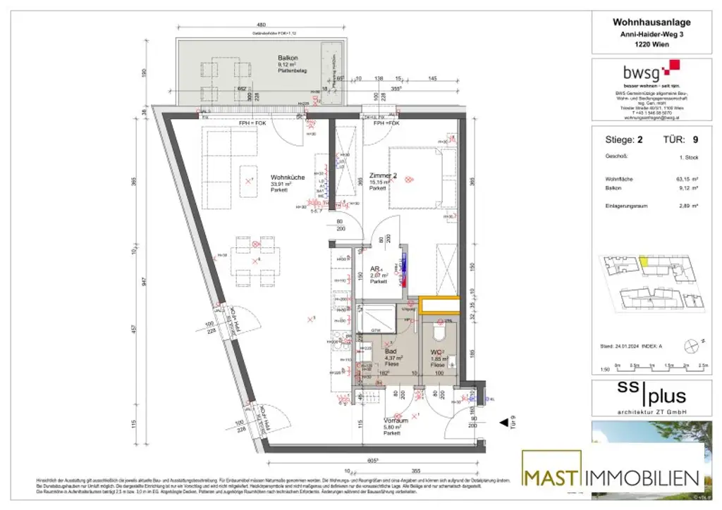 Jetzt bei allen Preisen -6,5% sparen! Gretl's Garten