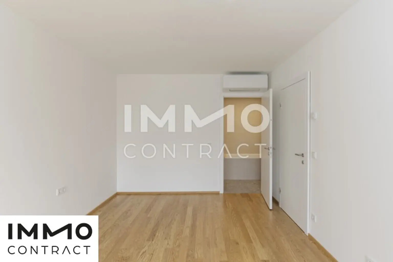 Top_07_T4A0308_auswahl