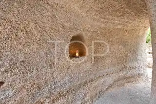 2H-MS-235-Granadilla de Abona-Los Blanquitos-28