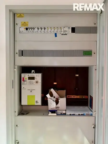 Wohnen im Grünen - Einfamilienhaus mit ca. 99,10 m² Wfl. auf 1.027 m² Grund in Ternitz zu kaufen!