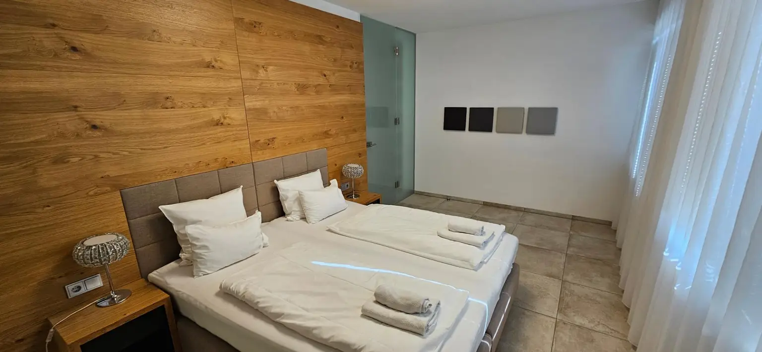 Tolles Ertragsobjekt in Asten