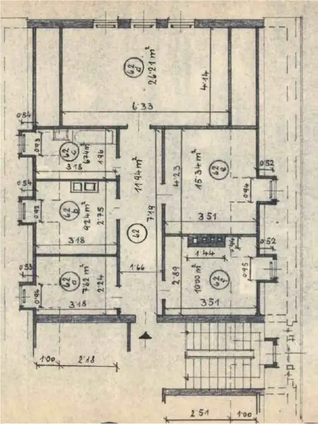 Plan
