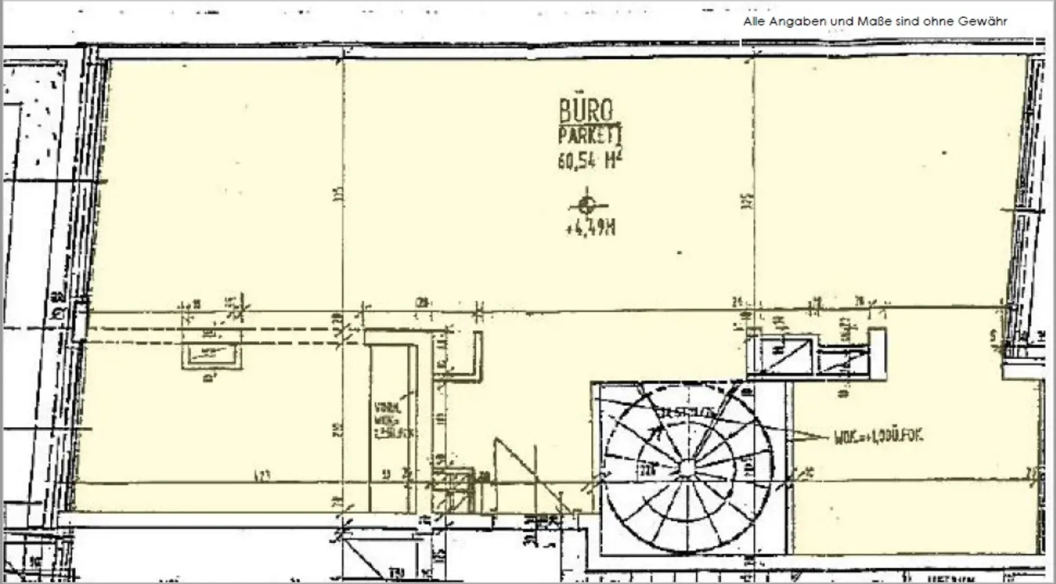 Plan_2.OG