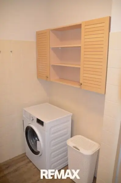 Badezimmer_Ansicht 2
