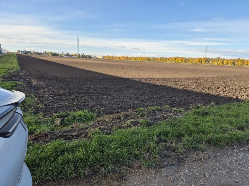 "BAUhoffnungsTELEFON"