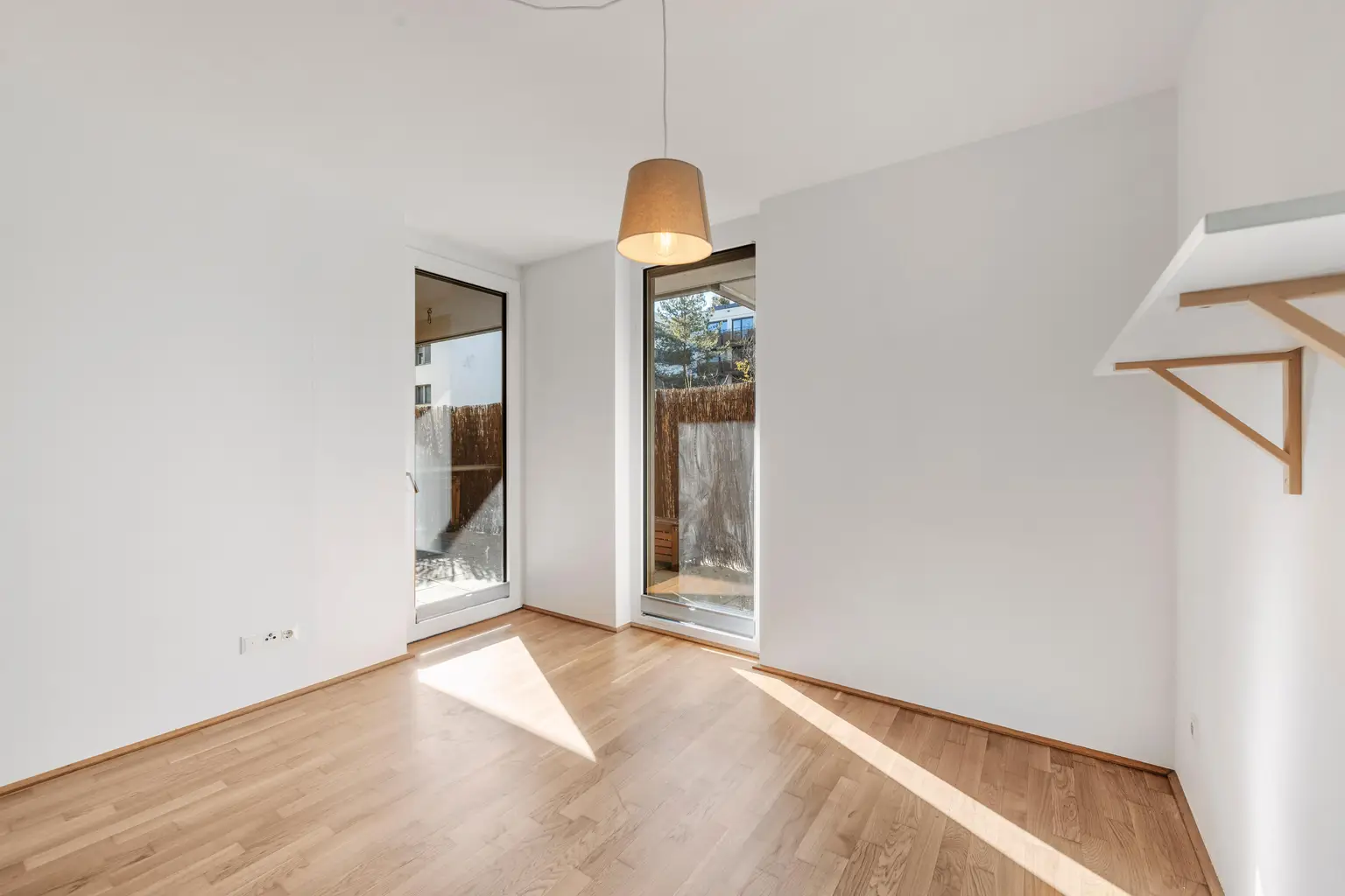 Schlafzimmer Bild 2.jpg