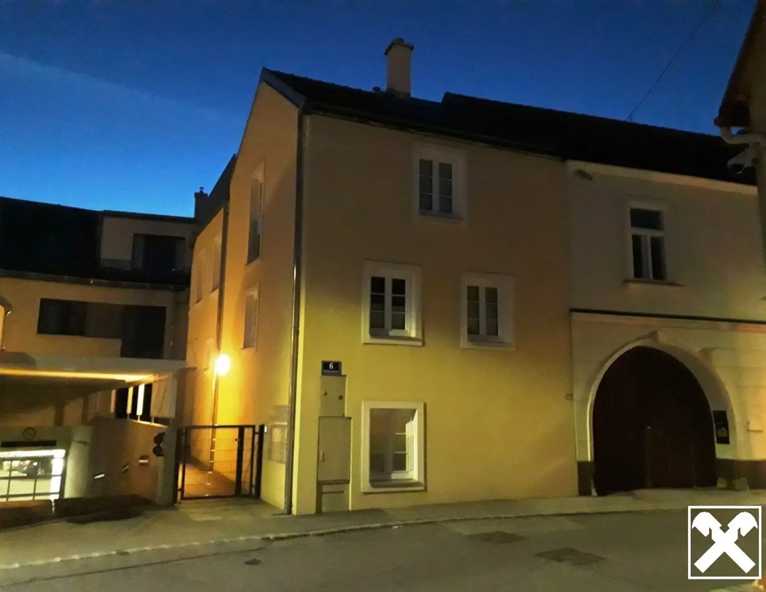 ANLEGER AUFGEPASST: LANGFRISTIGES INVESTMENT EINER LEIBRENTE