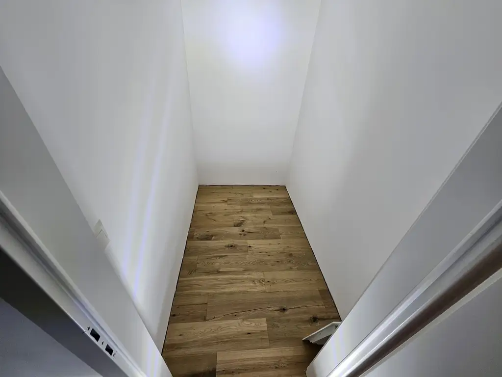 Neubauhighlight: 2-Zimmer-Wohnung mit Terrasse – ideale Anlegergelegenheit bei Purkersdorf