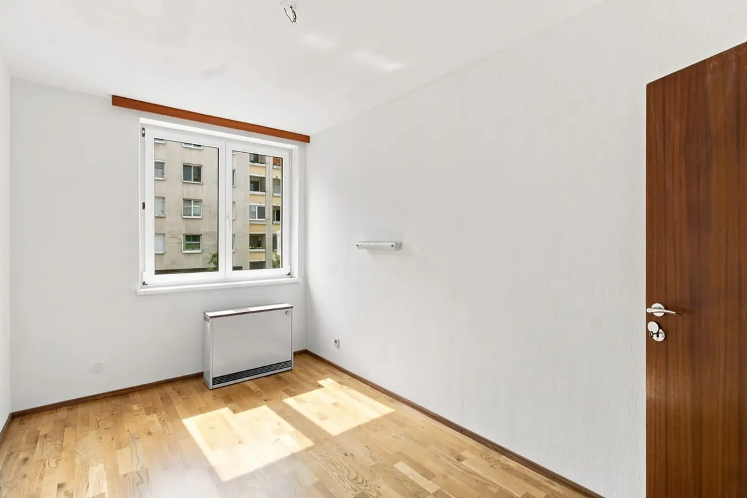 M | ++ NEU ++ HELLE 3 Zimmer - Ruhelage Nähe U3 | Prima Service Immobilien