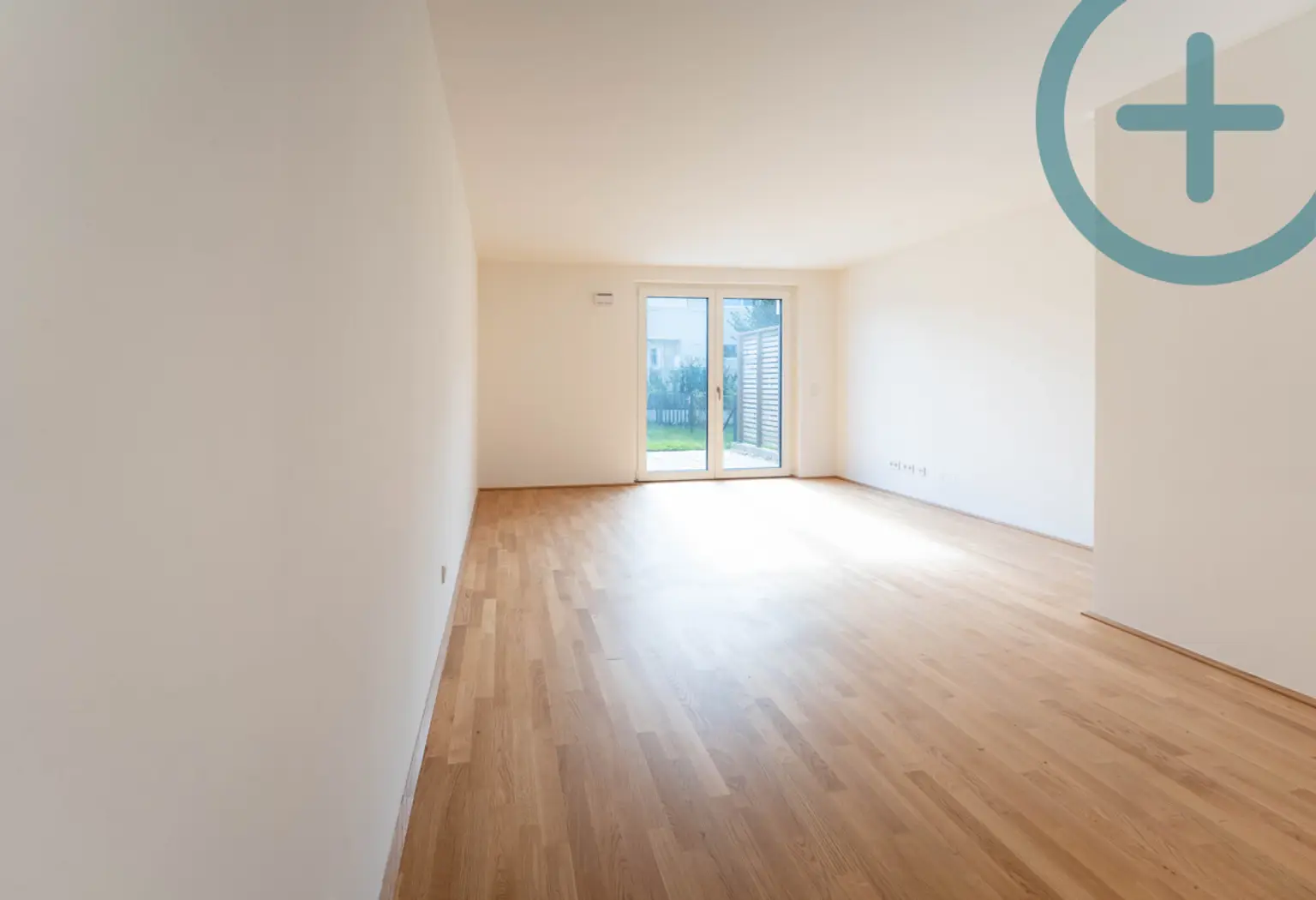 REIHENHAUS IN PERFEKTER NACHBARSCHAFT