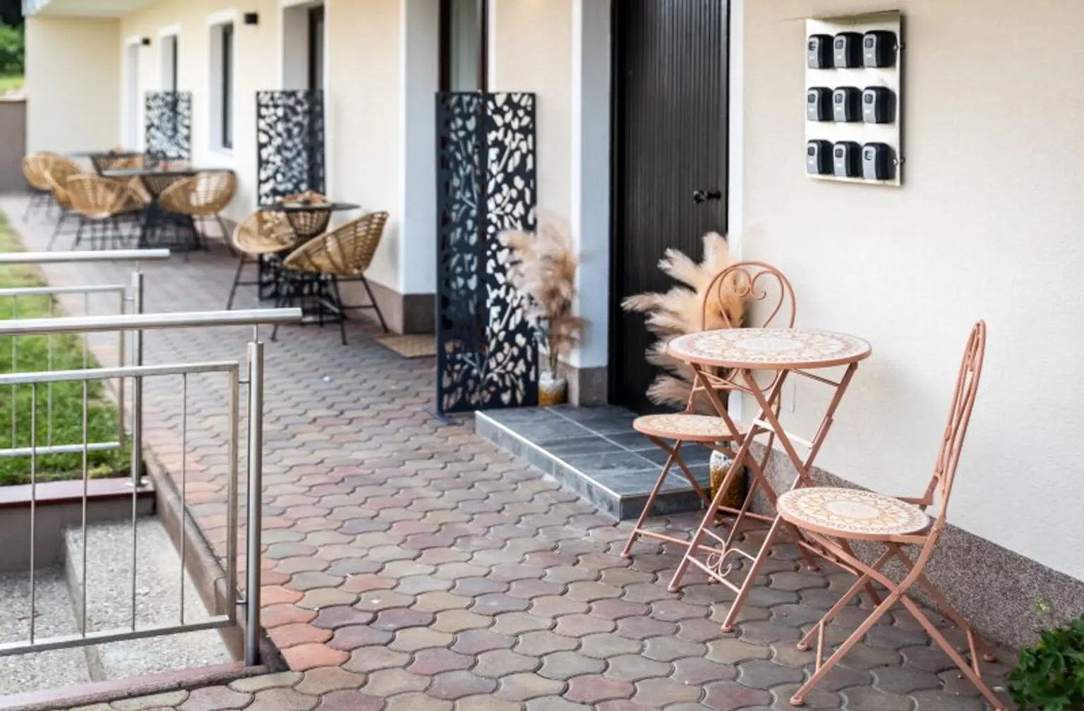 *** TOP INVESTMENT am Wörthers See ***