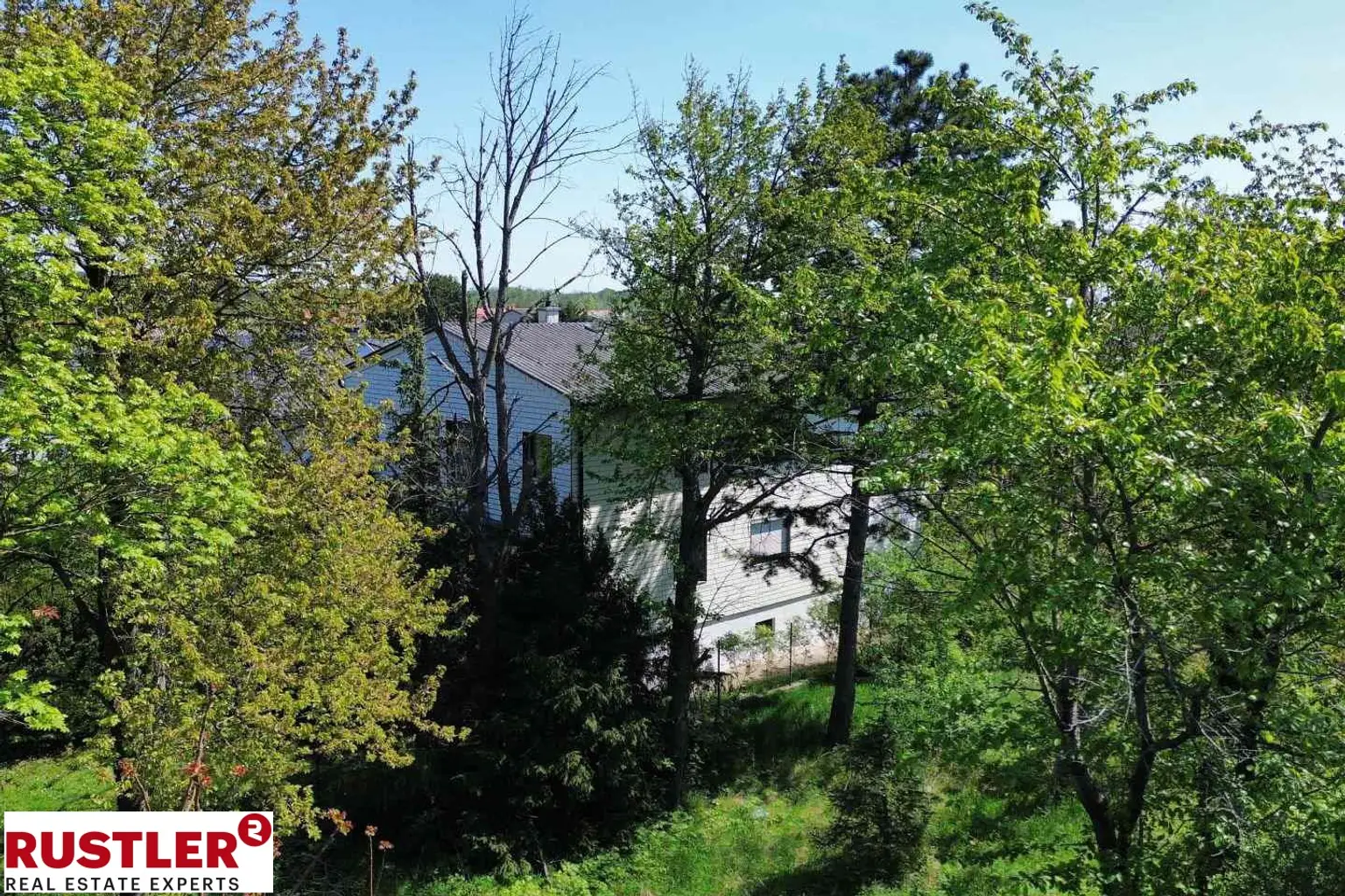 Bild-20260418-101412