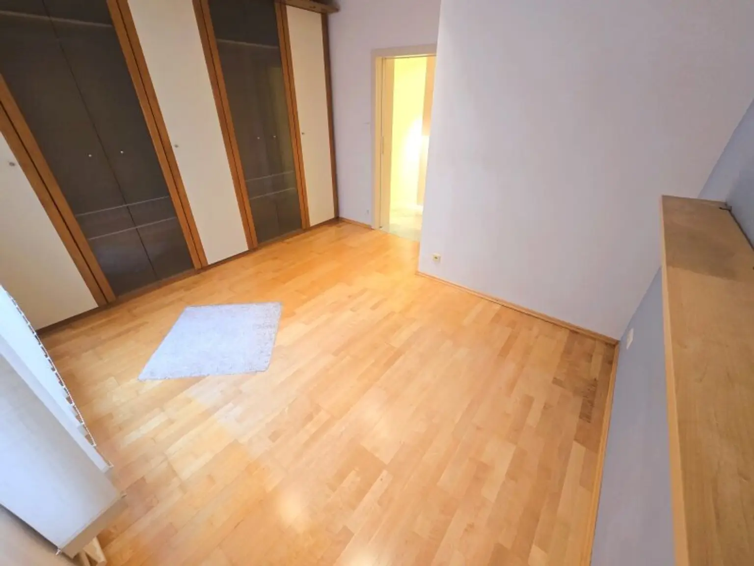 ++ TOP Ausstattung ++ 2 ZIMMER++ Extra moderne DAN-Einbauküche 10m² ++ 1100 HERZGASSE ++