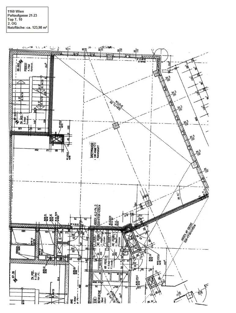 Plan 1