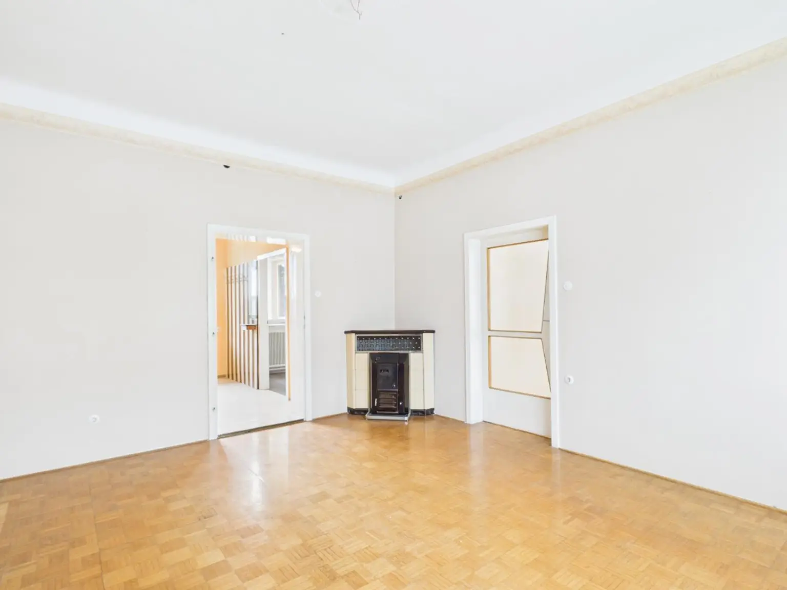 Zimmer 1 - Bild 2