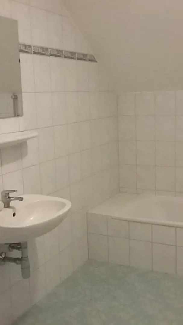 Wohnungspaket zum attraktivem Preis und guter Rendite zu verkaufen
