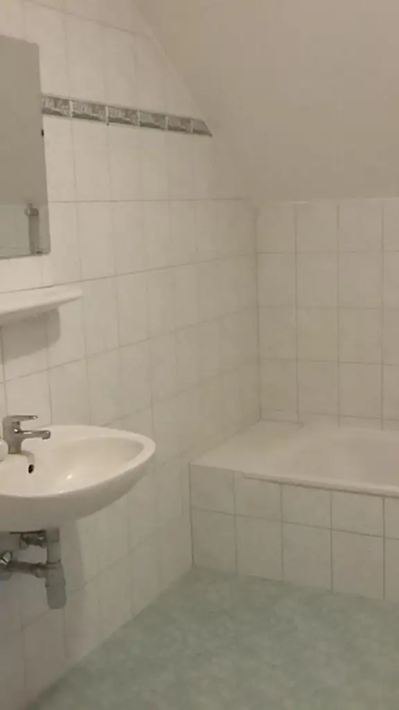 Wohnungspaket zum attraktivem Preis und guter Rendite zu verkaufen