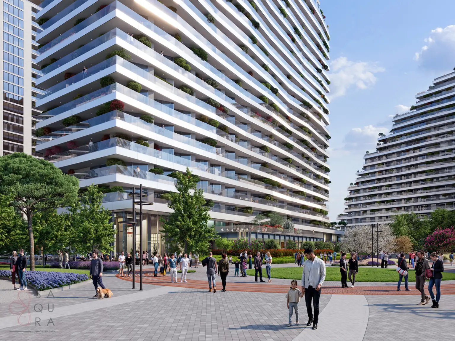 BW 19.2b Bonaca Ext_08 Final