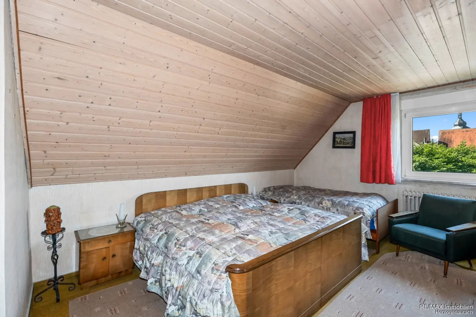 Zimmer DG