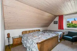 Zimmer DG