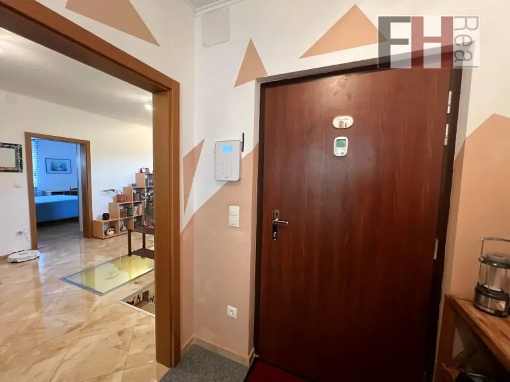 Exklusives Einfamilienhaus mit TOP-Ausstattung in guter Gablitzer Lage!