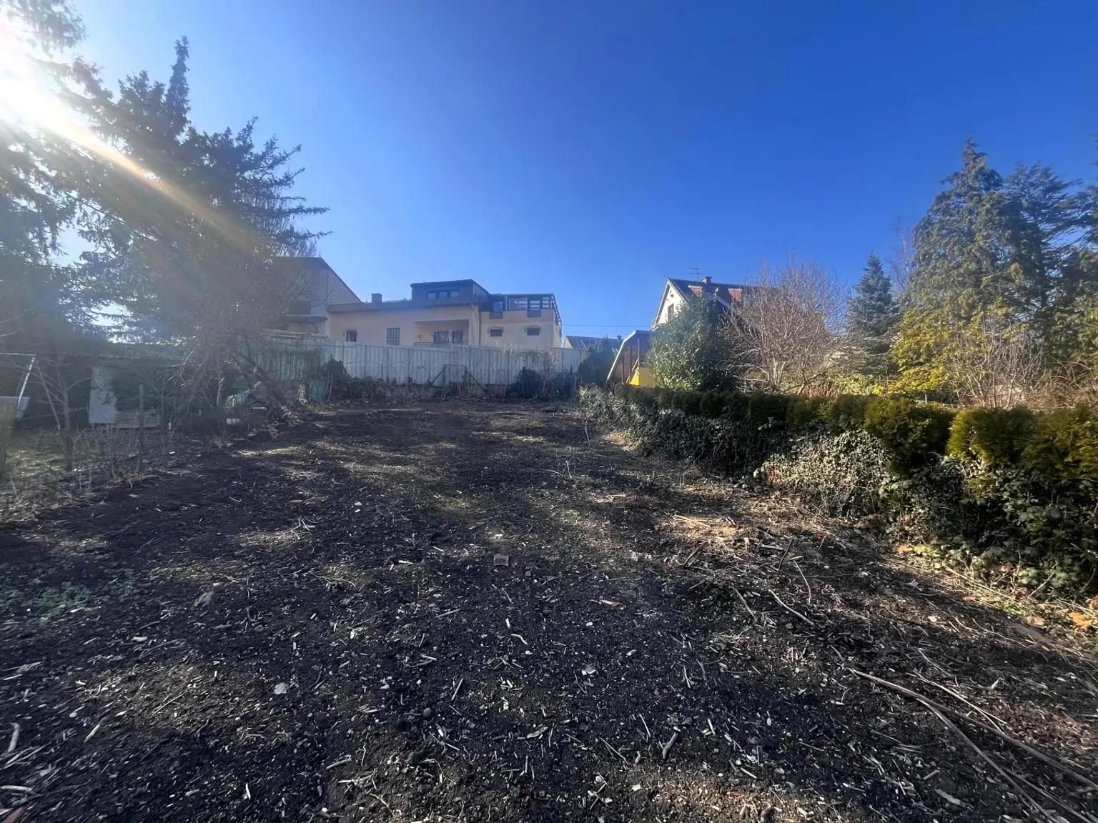 03 Baugrund in 1140 Wien