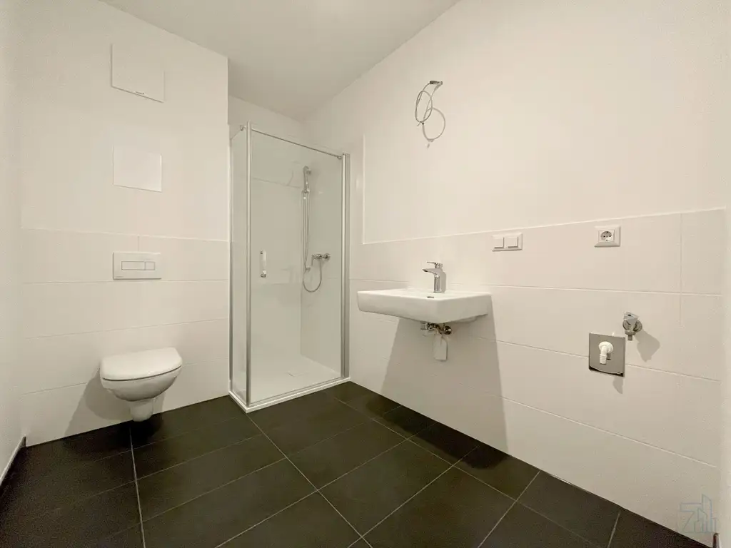Modernes Wohnen in Graz Straßgang - Provisionsfrei!