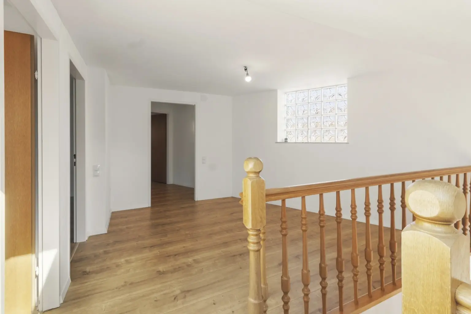 P | ++ NEU ++ PREISHIT - HAUS mit Gemeinschaftsgarten in STOCKERAU | Prima Service Immobilien