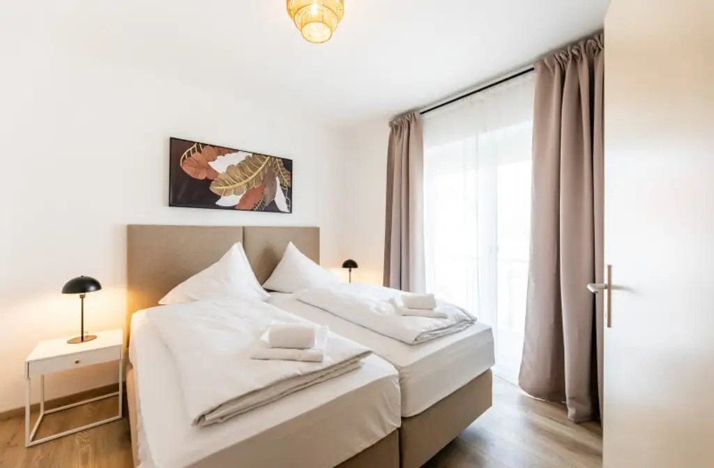 *** TOP INVESTMENT am Wörthers See ***