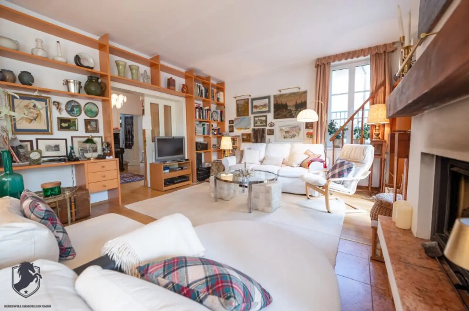 Development-Case - Exklusive Entwicklungs-Liegenschaft in Bestlage Hietzing