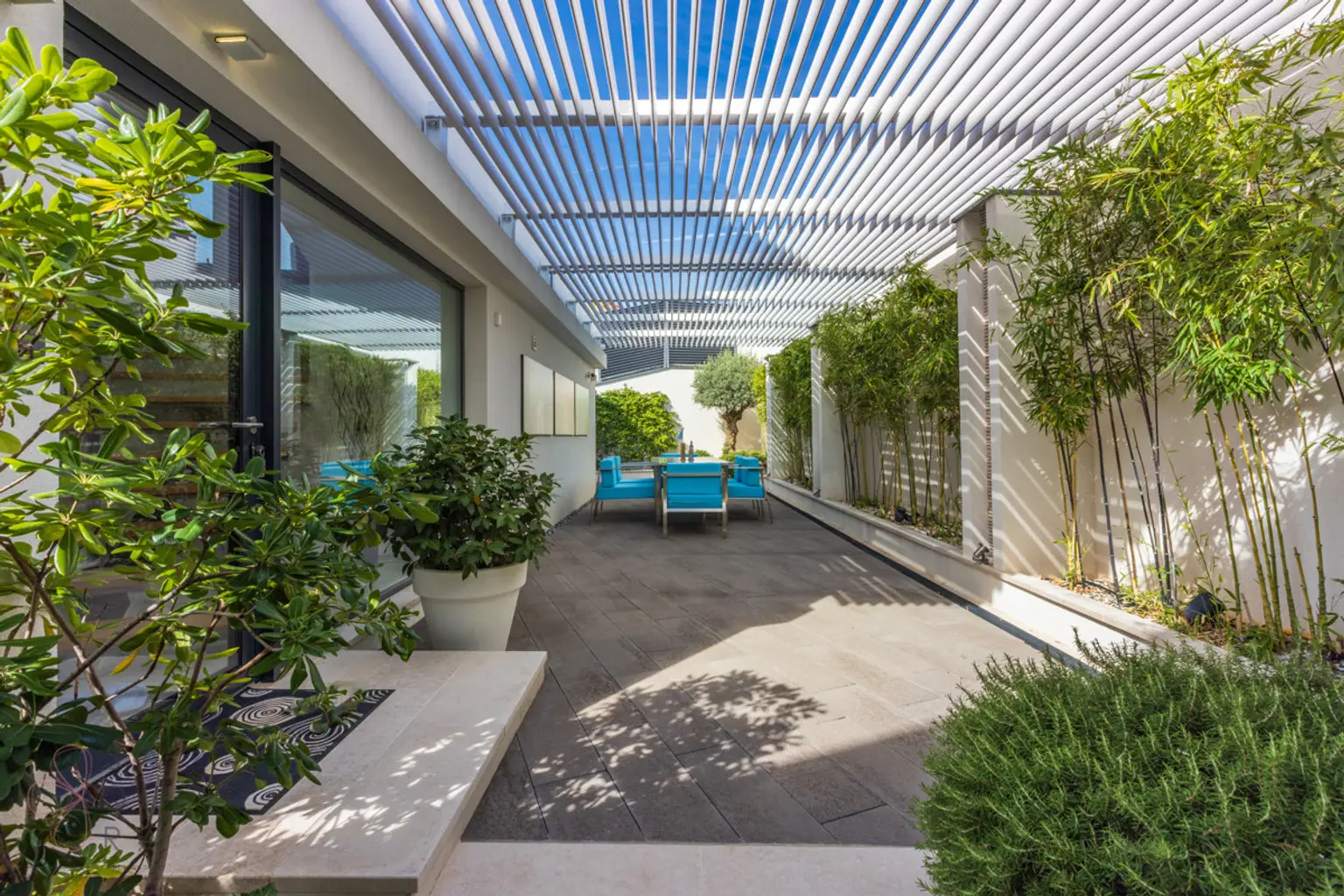 Eleganz mit Meerblick – Ihre Traumvilla in Crikvenica