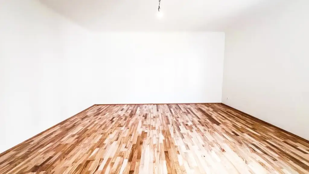 TOP SANIERTE 1-ZIMMER-WOHNUNG IN FAVORITEN