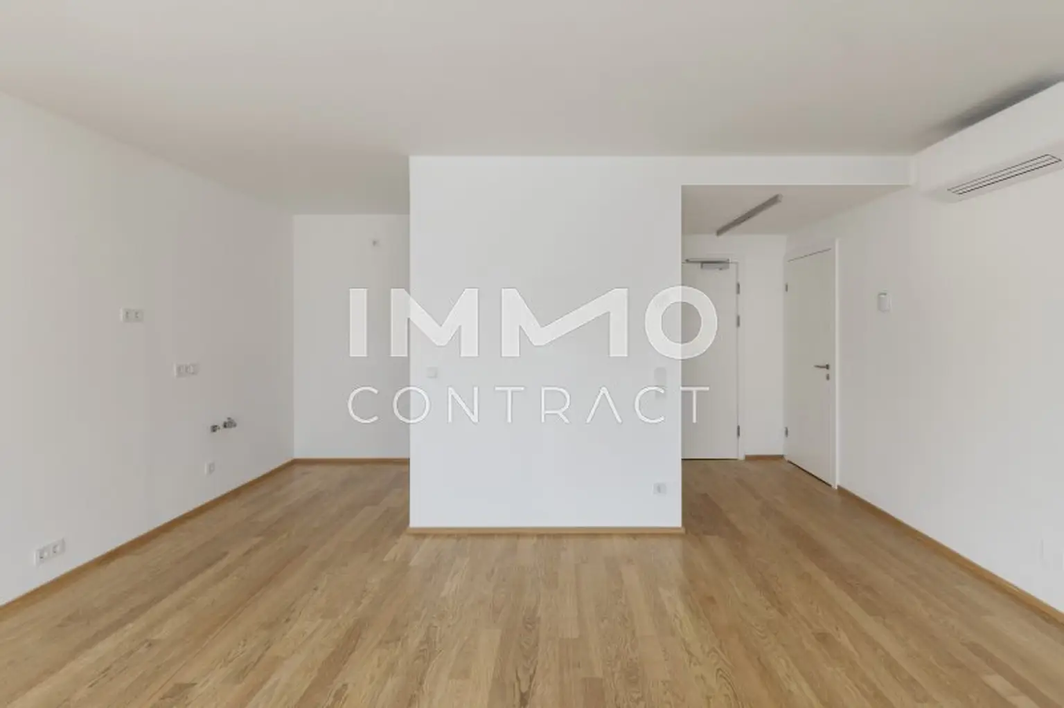 Top_09_T4A0032_auswahl