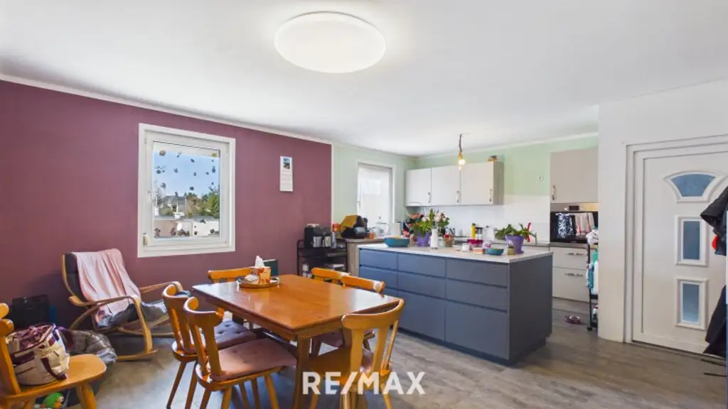 Vielseitige Gewerbe- & Wohnimmobilie! Raum für Ideen, Visionen & neue Perspektiven!