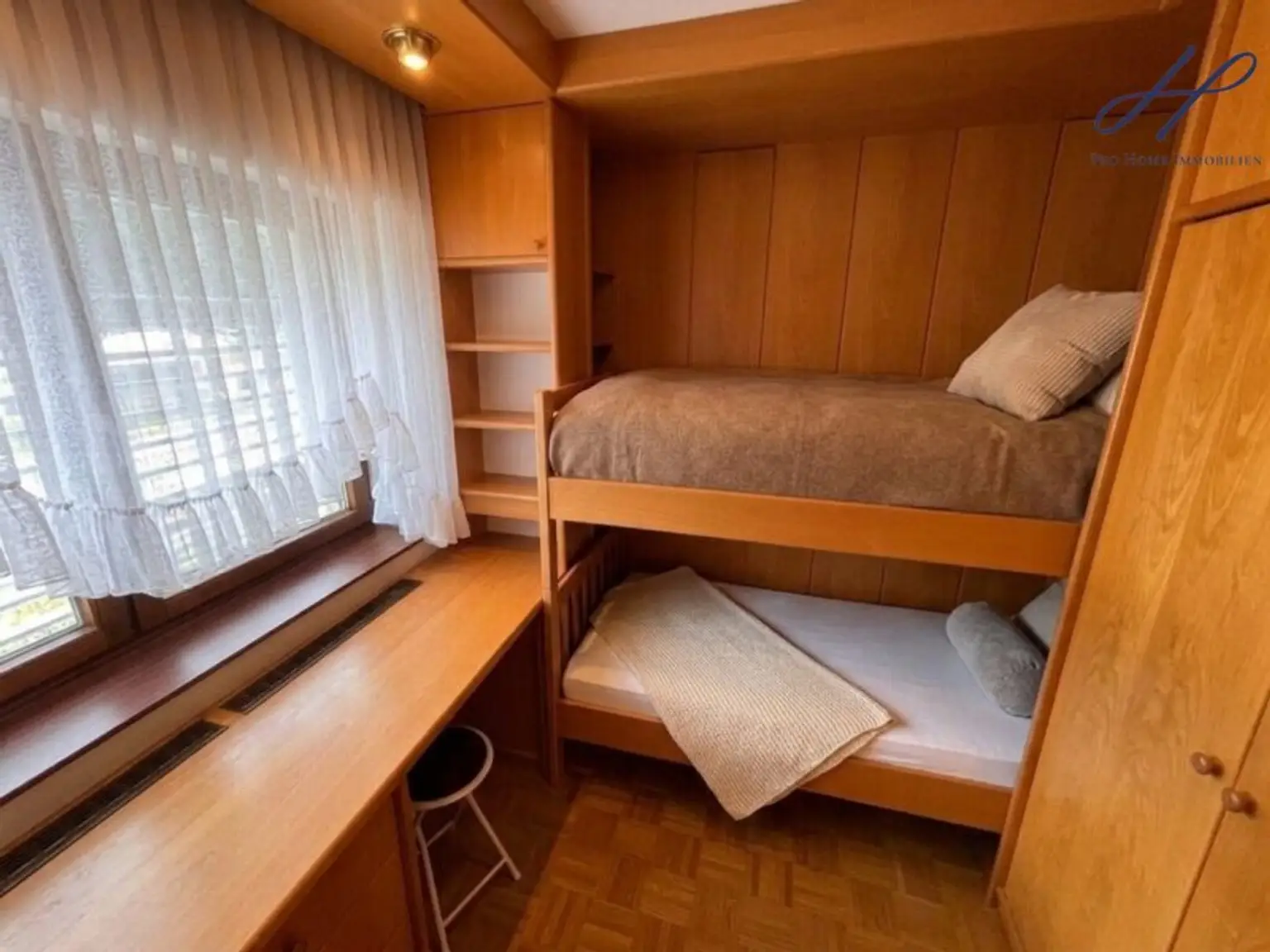 Zimmer_4