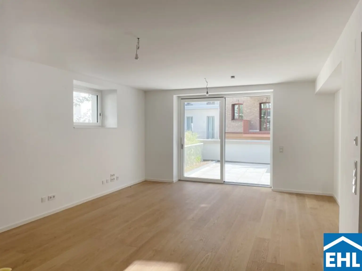 Exklusives Wohnen im Apostelhof! Altbau trifft auf modernen Neubau