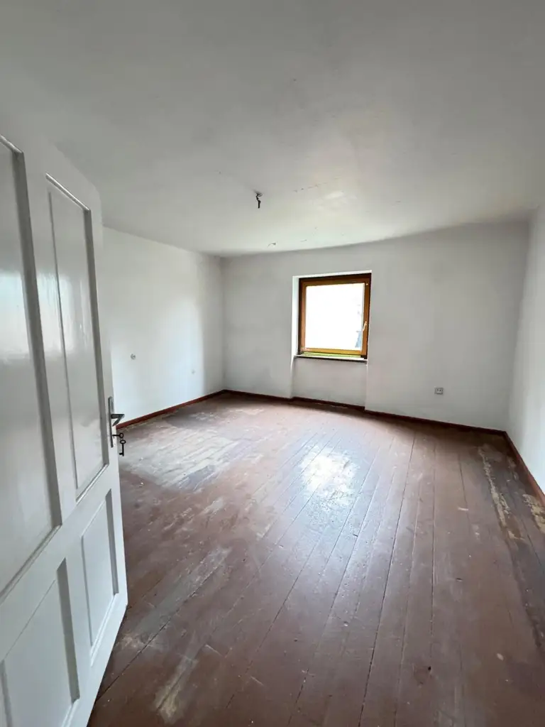 Mietzinshaus| Mietwohnhaus | Anlegerobjekt|  mit Gartengrund,| in Rottenmann| IMS Immobilien KG