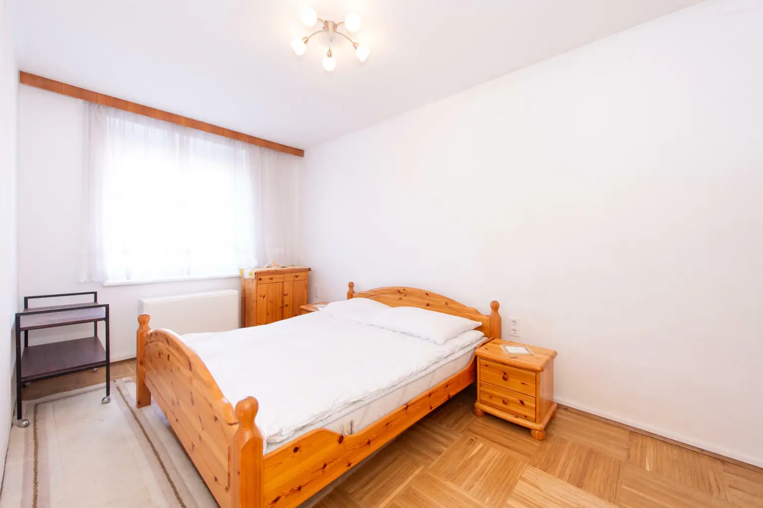 Attraktive 2-Zimmer Eigentumswohnung in Laßnitzhöhe mit Einbauküche, ruhig, gute Infrastruktur, schnelle Anbindung nach Graz.