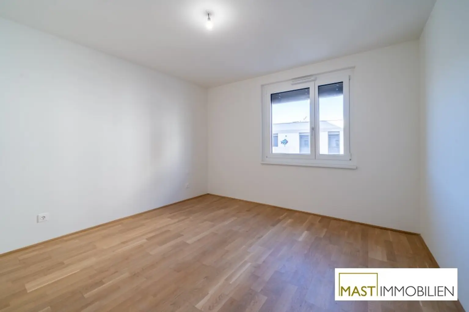 Jetzt bei allen Preisen -6,5% sparen! Gretl's Garten