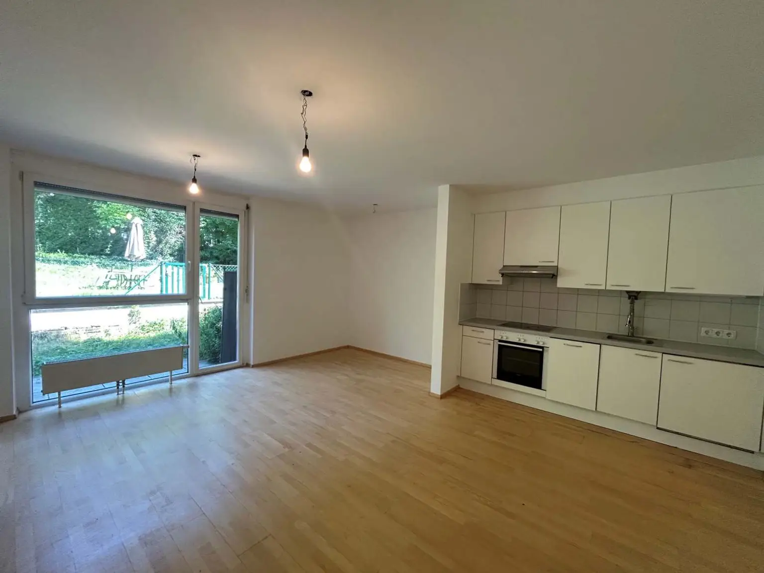 Wohnzimmer I