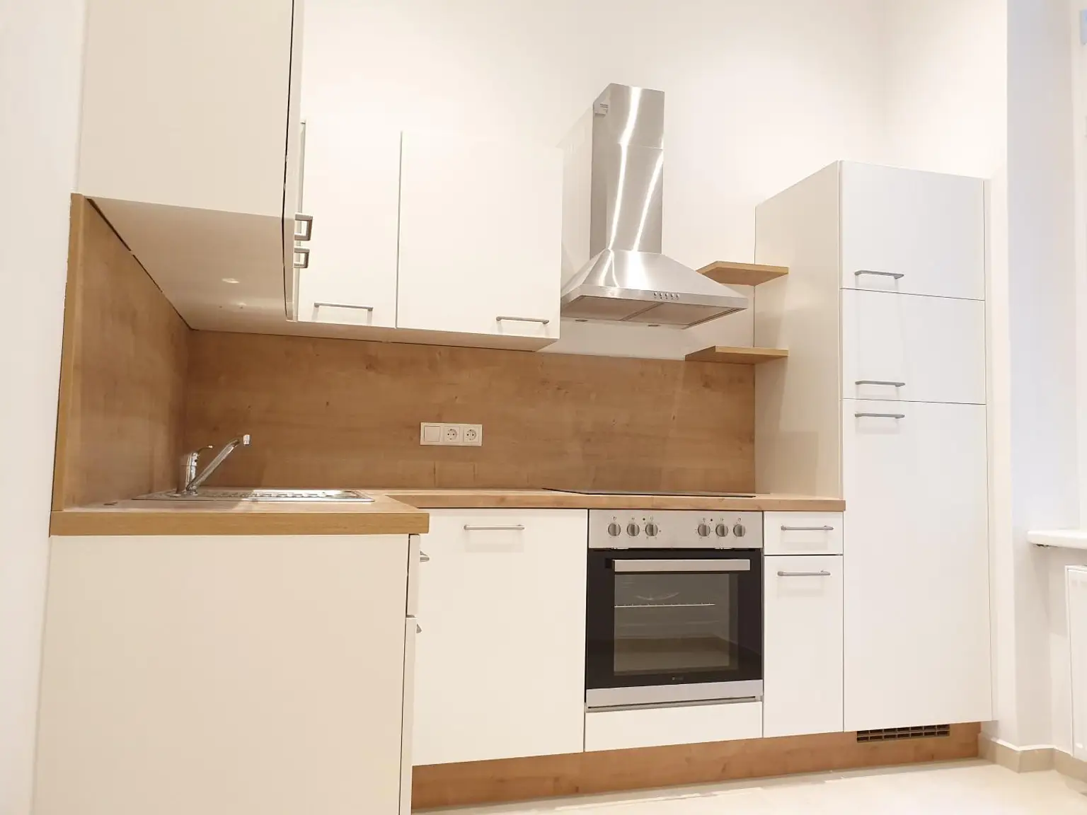 Paniglgasse Obj.3326 g