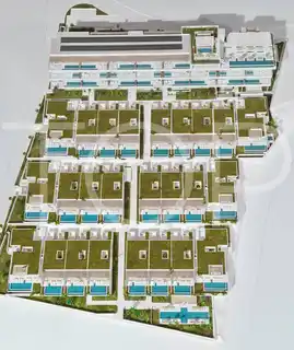 Photo-of-Corales-Residences-Maqueta-2