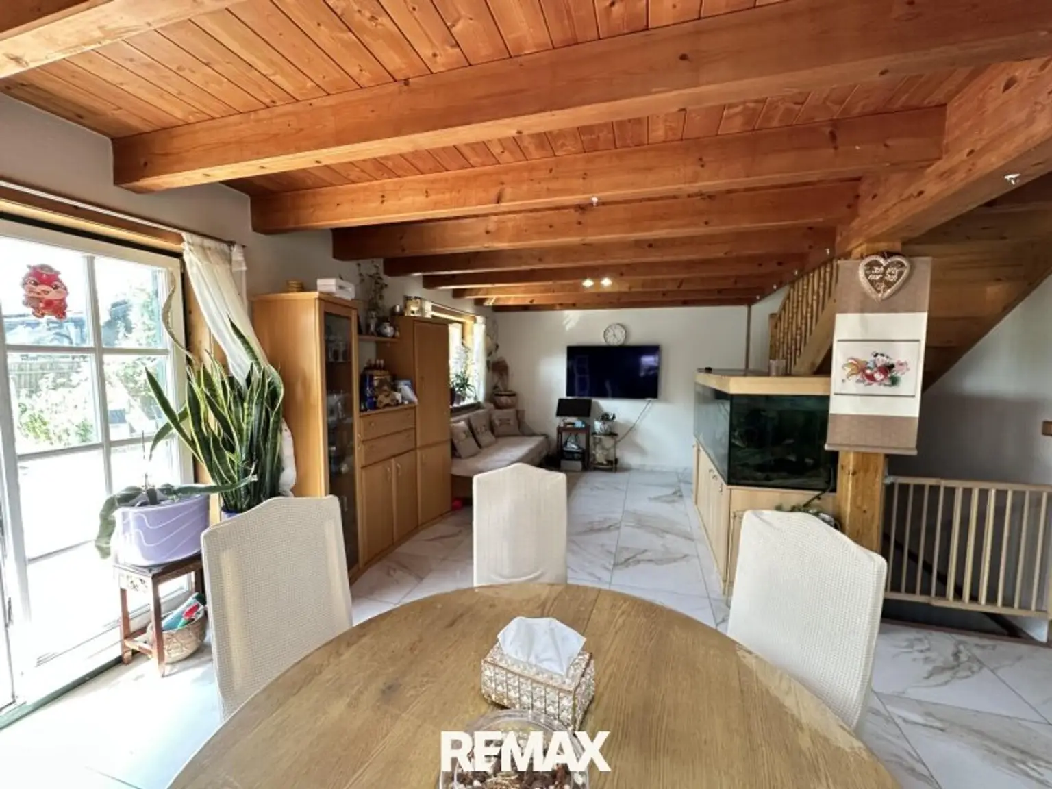 04 Wohnbereich
