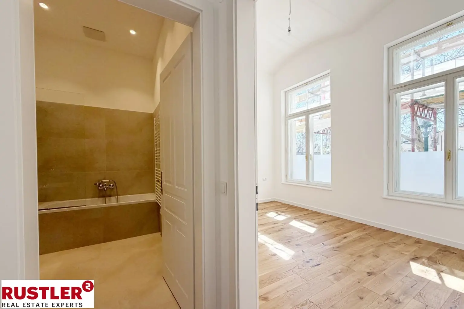 Bild-20260408-095947