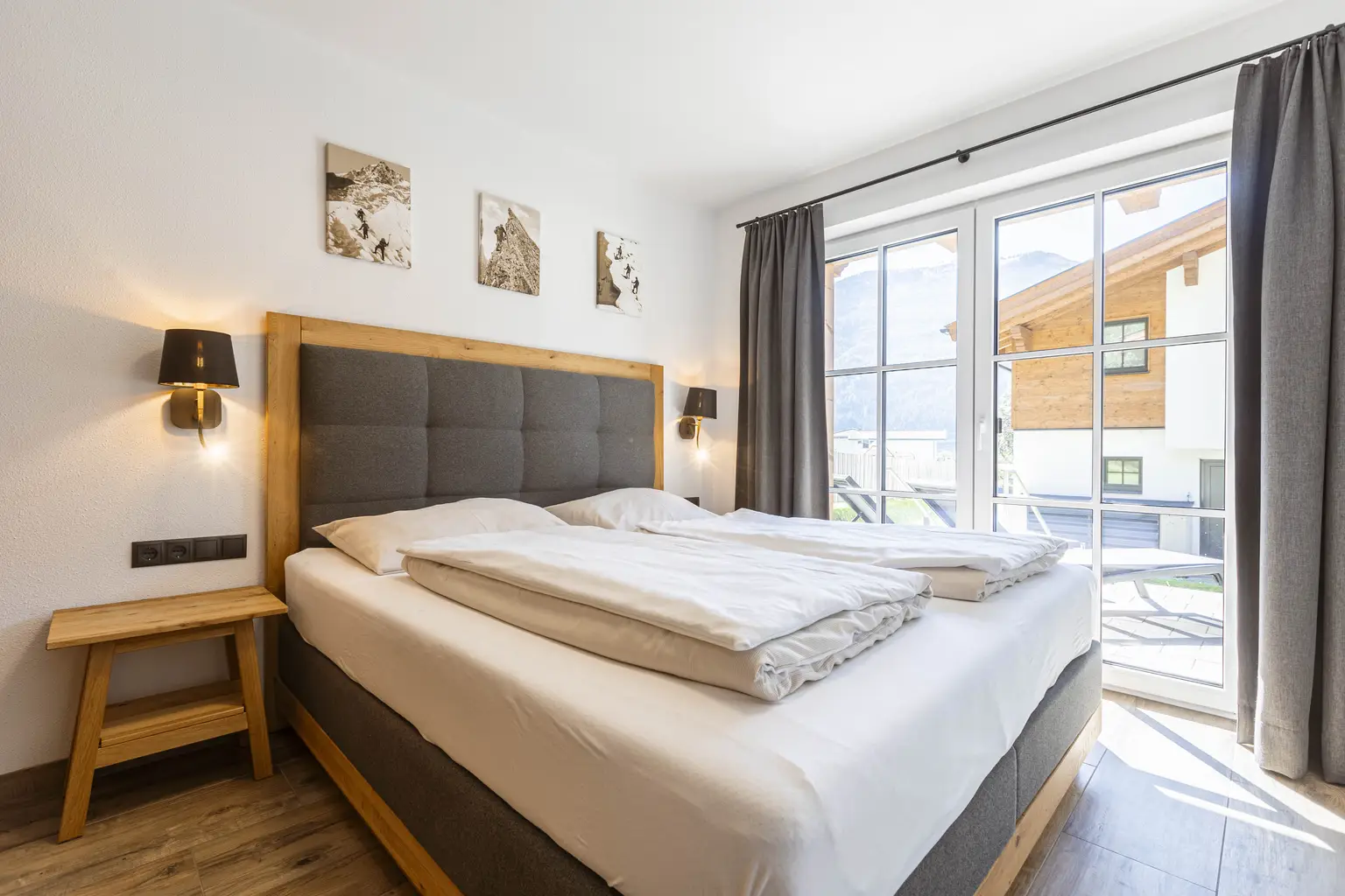 Bild Schlafzimmer Nr. 2.jpg