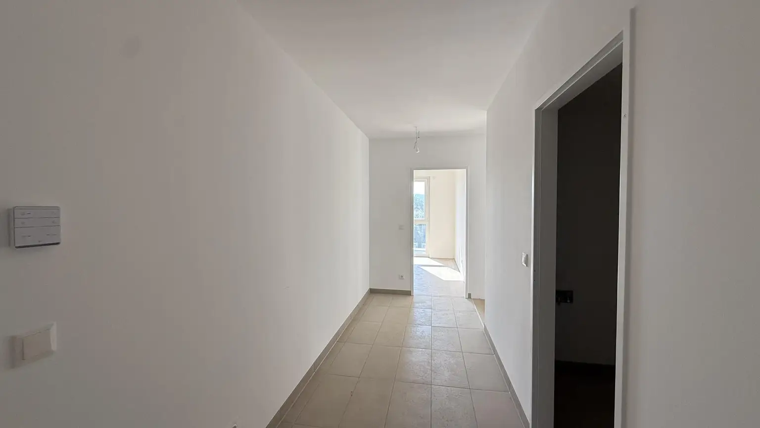 Ein Viertel Grün – gefördert, familienfreundlich und naturnah